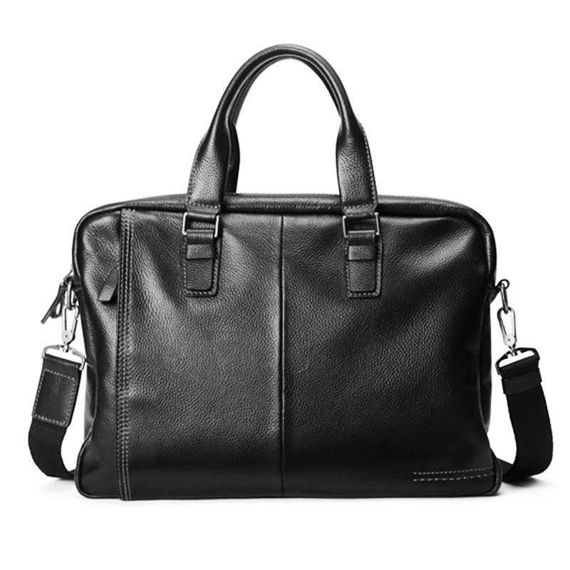 Men's Business briefcase