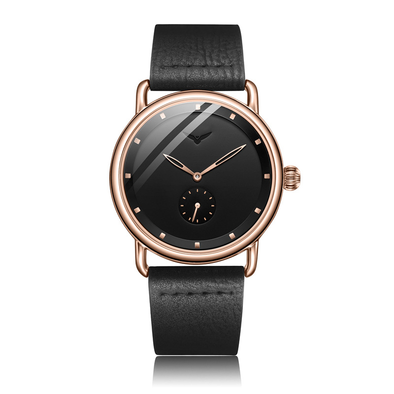 Fashion Simple Watch