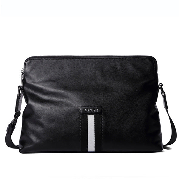 Messenger Business Bags