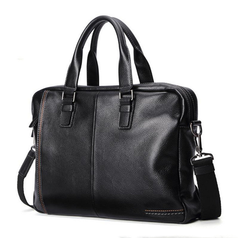 Men's Business briefcase