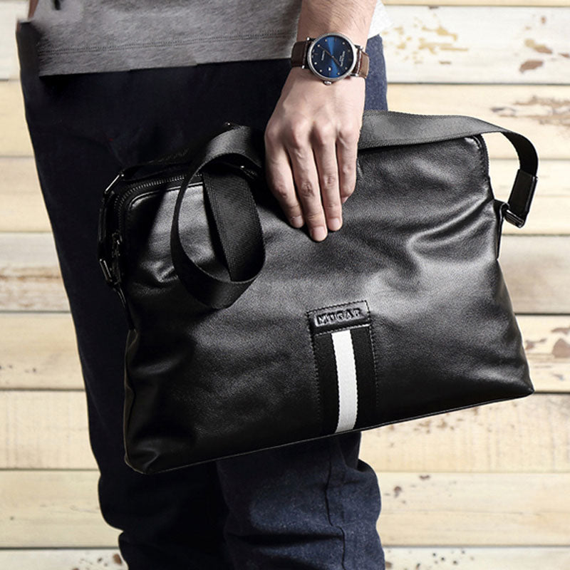 Messenger Business Bags